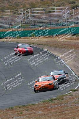 media/May-20-2023-Nasa (Sat) [[10d3e13866]]/Race Group B/Race/